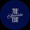 theamandaedit